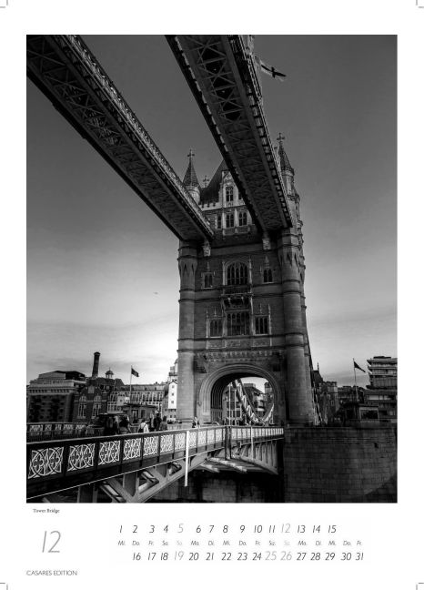 InsideView 12