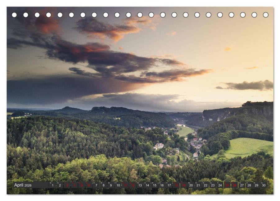 InsideView 9