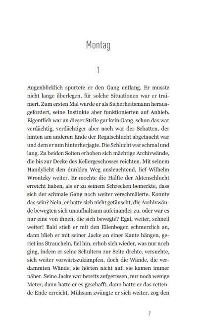 InsideView 2
