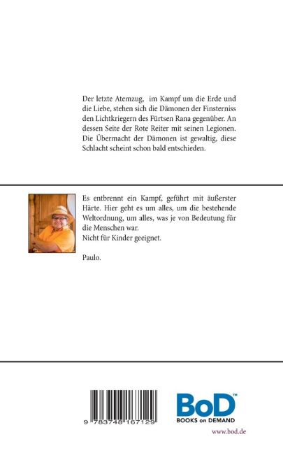 InsideView 1