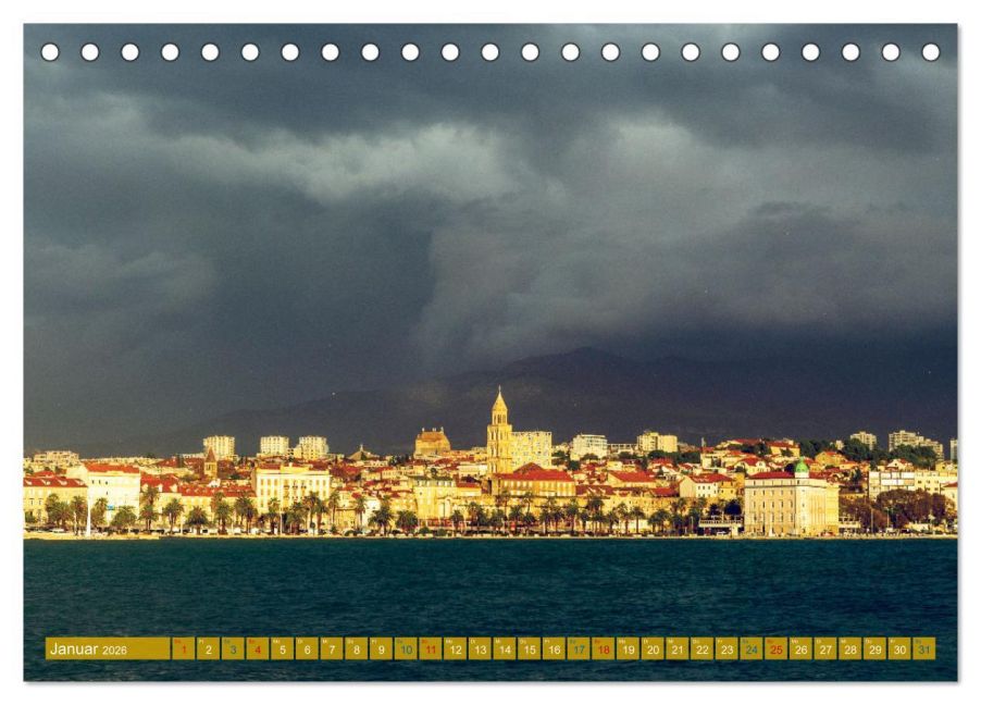 InsideView 6