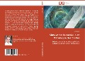 Cover-Bild zum Titel 'Simulation Numérique en Mécanique des fluides' von 'Lionel Helin'