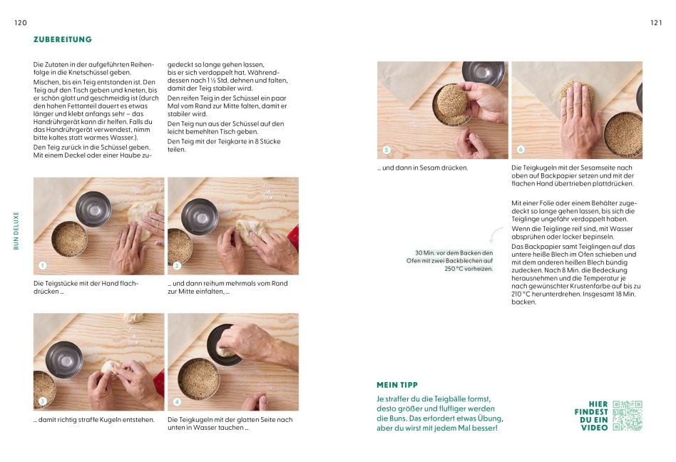InsideView 6
