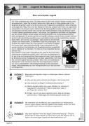 InsideView 7