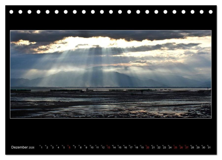 InsideView 4