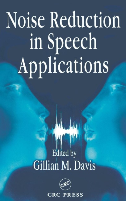 Noise Reduction in Speech Applications - 