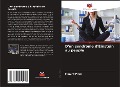 Cover-Bild zum Titel 'D'un syndrome d'Einstein au peuple' von 'Florent Pirot'