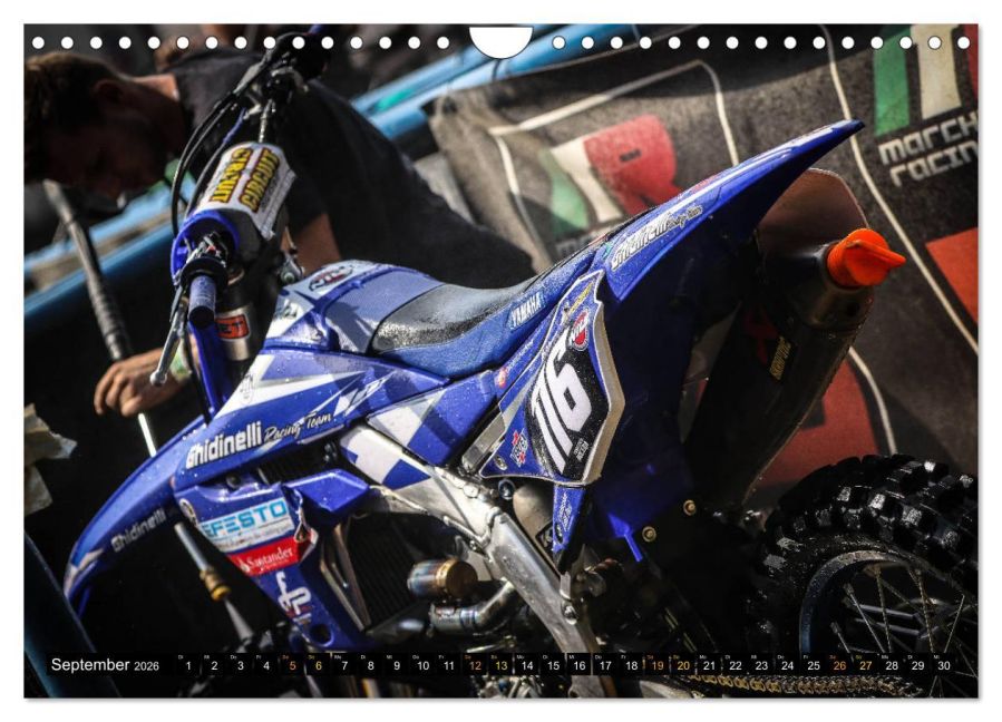 InsideView 14