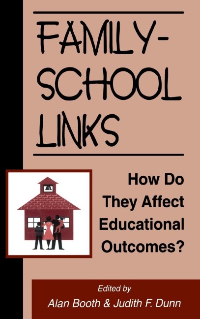 Family-School Links - 