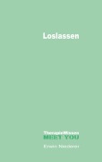 Cover-Bild zum Titel 'Loslassen' von 'Erwin Niederer'