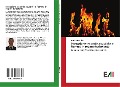 Cover-Bild zum Titel 'Interazione tra onde acustiche e fiamme in regime turbolento' von 'Gianluca Bocchino'