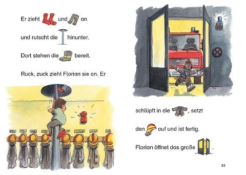InsideView 3