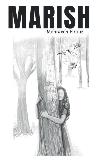 Marish - Mehraveh Firouz