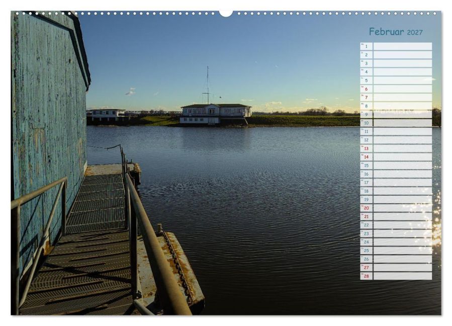 InsideView 7