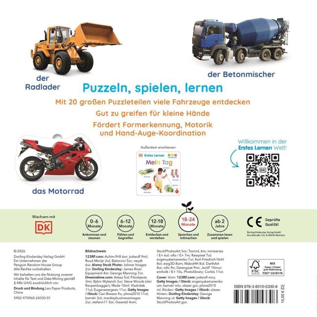 InsideView 6