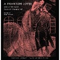 A Phantom Lover and Other Dark Tales by Vernon Lee - Vernon Lee