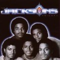 Triumph - The Jacksons