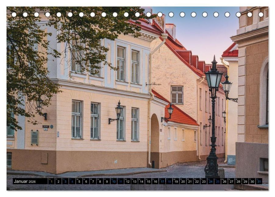 InsideView 6