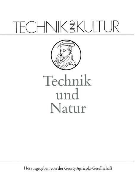 Technik und Natur - 