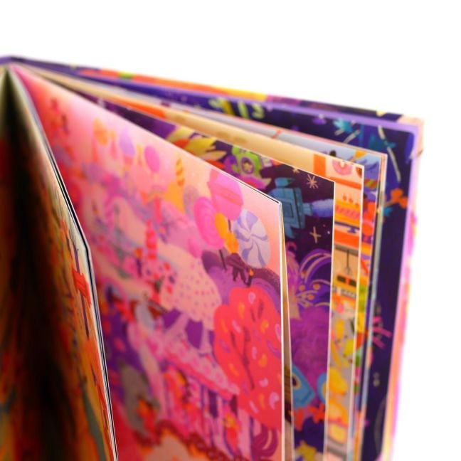 InsideView 11