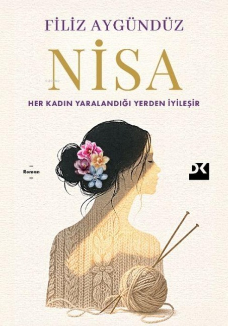 Nisa - Filiz Aygündüz