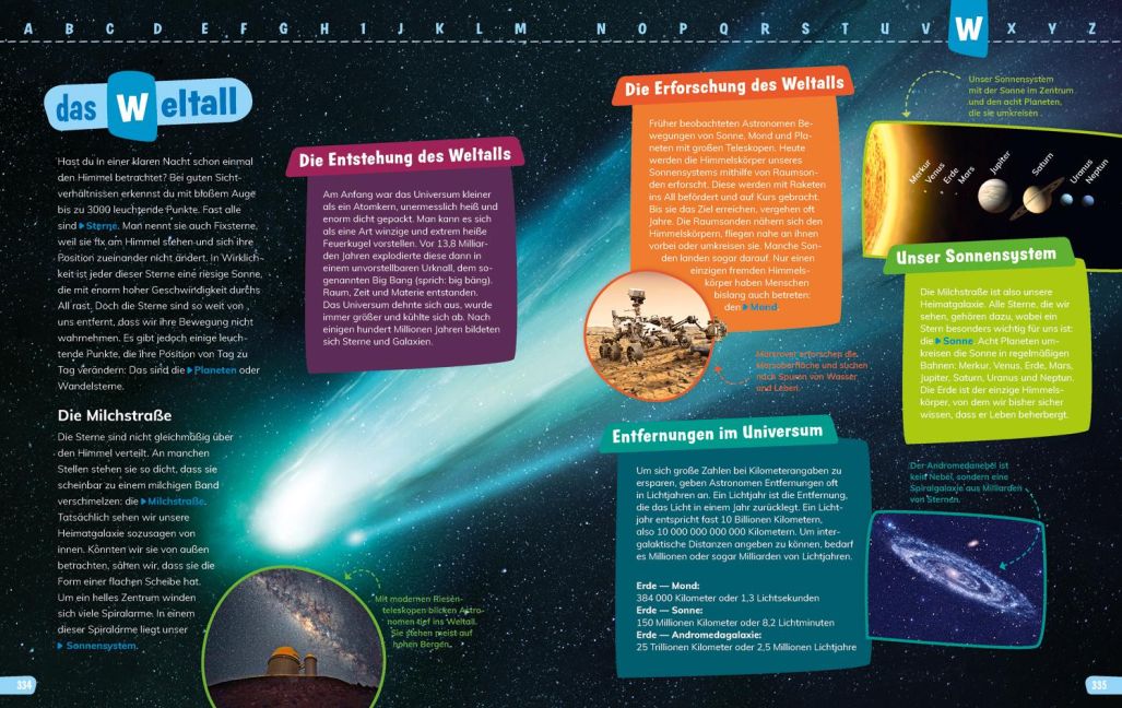 InsideView 4