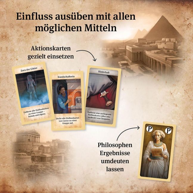 InsideView 4