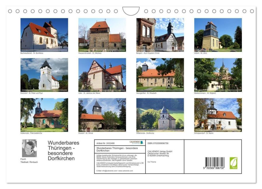 InsideView 5