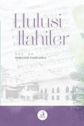 Cover-Bild zum Titel 'Hulus Ilahiler' von 'Ramazan Kamiloglu'