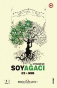 Cover-Bild zum Titel 'Soysuzlar Icin Soy Agaci' von 'Öznur Yilmaz'