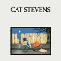 Teaser And The Firecat (Ltd Super DLX 4CD+BD Edt) - Cat Yusuf/Stevens