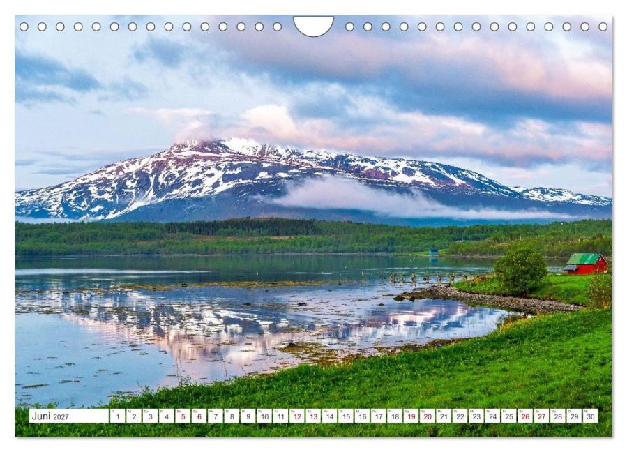 InsideView 11