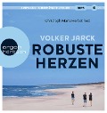 Robuste Herzen - Volker Jarck