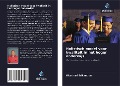 Cover-Bild zum Titel 'Holistisch model voor kwaliteit in het hoger onderwijs:' von 'Gitachari Srikanthan'