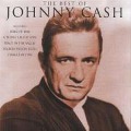 The Best Of - Johnny Cash