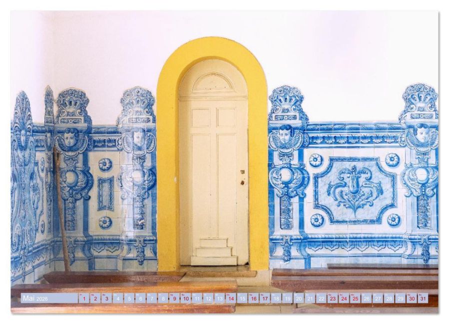 InsideView 10