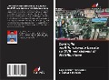 Cover-Bild zum Titel 'Controllo multifunzionale basato su DVR nei sistemi di distribuzione' von 'Raja Reddy Duvvuru, K. Vimala Kumar'