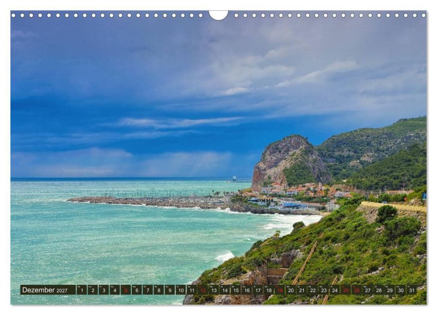 InsideView 4