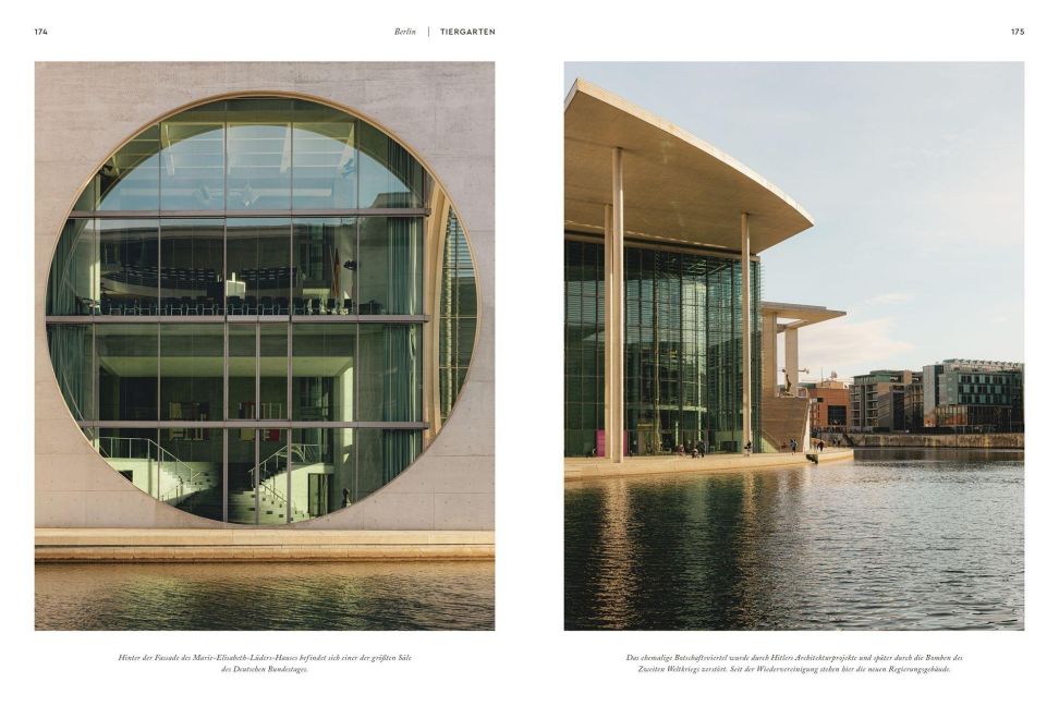 InsideView 2