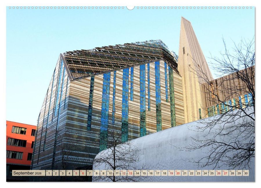 InsideView 14