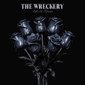 Fake Is Forever - The Wreckery