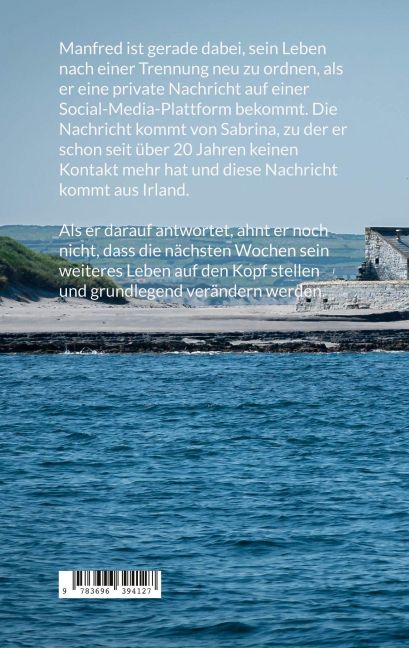 InsideView 1