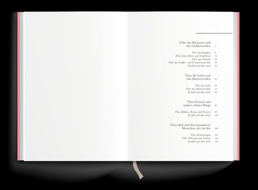 InsideView 3
