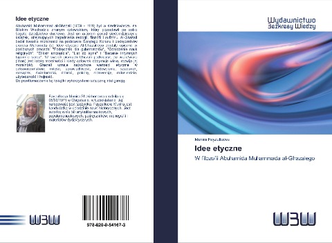 Idee etyczne - Munira Fayzulloeva