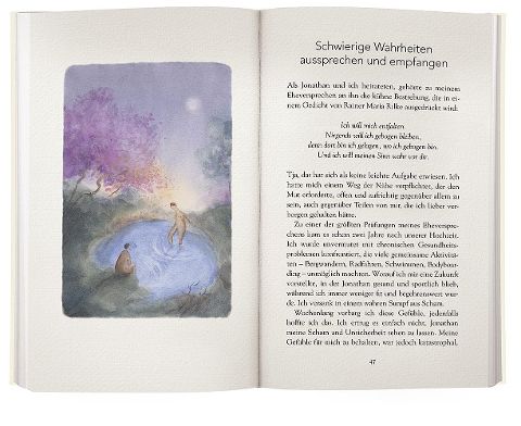 InsideView 7