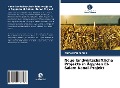 Cover-Bild zum Titel 'Neue landwirtschaftliche Projekte in Ägypten El-Salam-Kanal-Projekt' von 'Ahmed Mohamed'