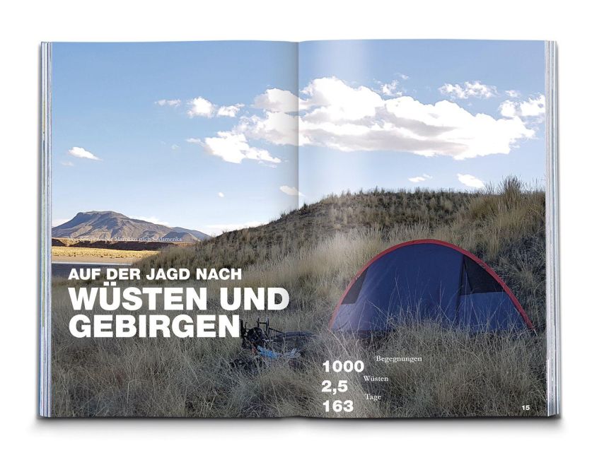 InsideView 7