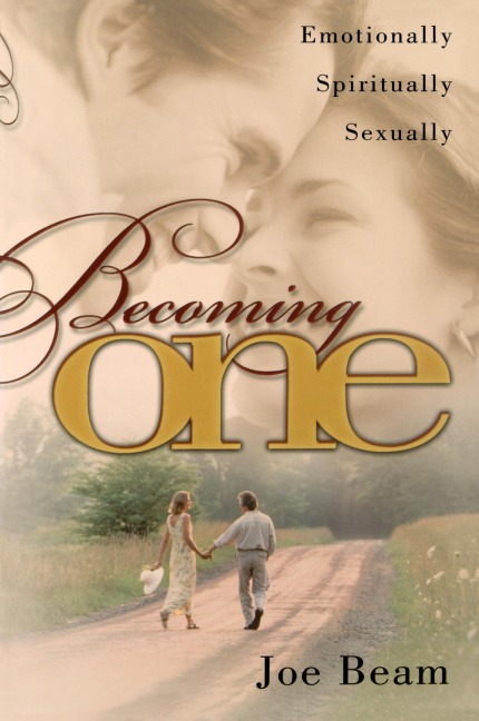 Becoming One - Joe Beam