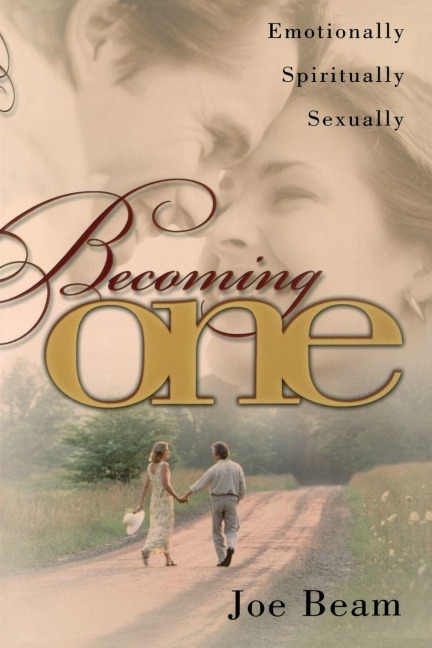 Becoming One - Joe Beam