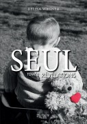 Cover-Bild zum Titel 'Seul : Révélations' von 'Belisa Wagner'
